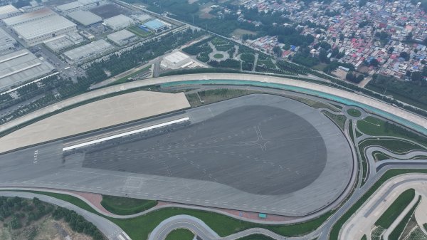 配配查 长城汽车35年：一部中国制造\＂技术生命线\＂启示录