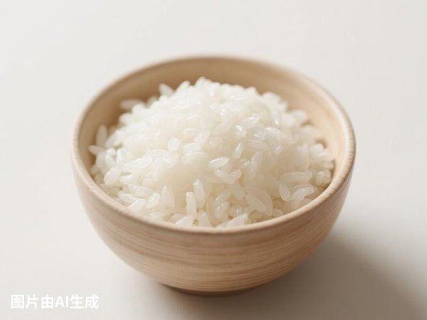 华泰优配 明天起, 吃饭务必调整一下!