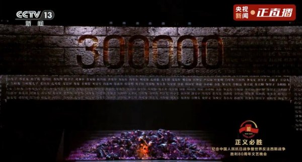 融创配资 九三晚会刷屏, 大批明星参演, 00后演员超50%! 两位女性总导演曾执导舞剧《只此青绿》