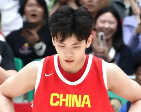 万宝优配 女篮首节惜败尤文图斯！多人发挥价值，双塔成弊端，失误需控制！