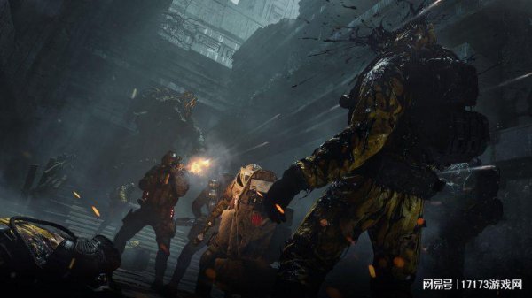 股速查 FPS真的没有新故事可讲了吗？玩了腾讯新游，我有一点新看法