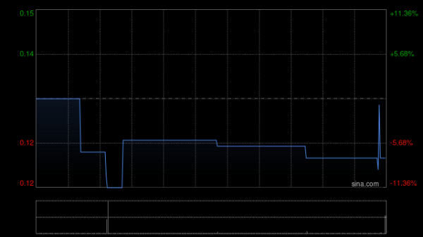 大咖配资 濠亮环球：梁子盈获委任为独立非执行董事